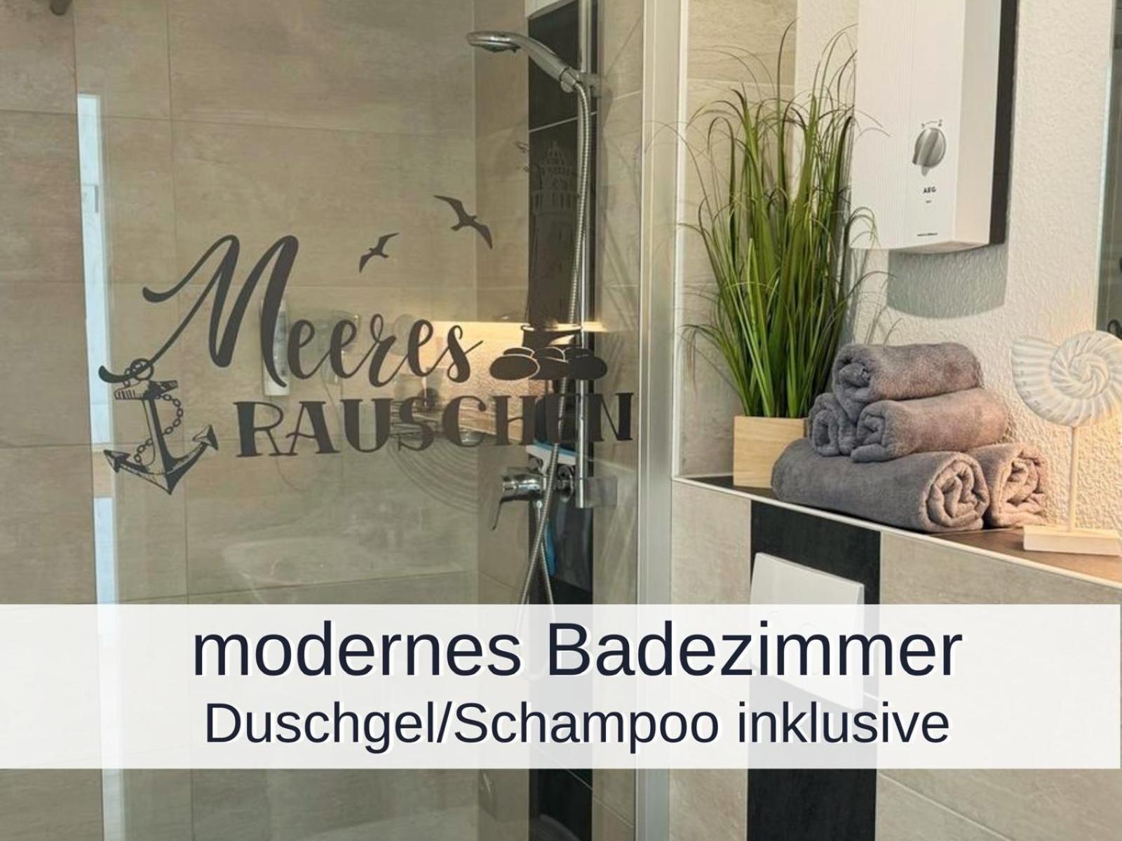 Ferienwohnung Heimathafen Kustenwald Gelbensande Zewnętrze zdjęcie